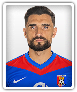 Georgian Honciu