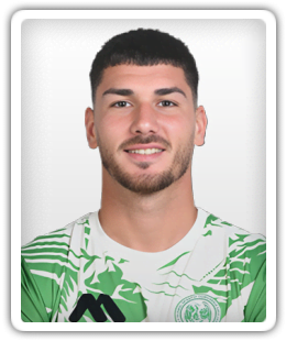 Costin Ghiocel