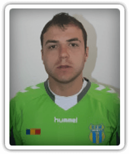 Relu Oprea