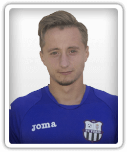 Valeriu Tiron