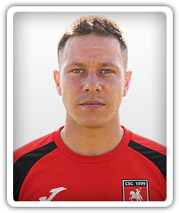 Petriþor Petrescu
