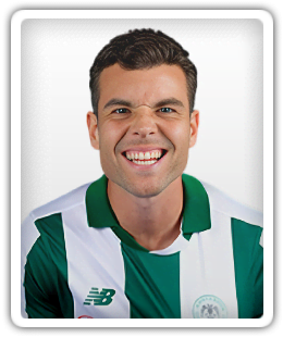 Guilherme