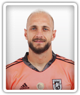 Raducu Mogoþanu