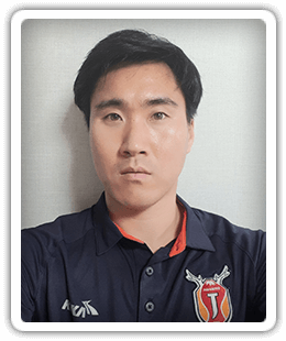 Shim Young-Sung
