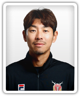 Ha Dae-Sung