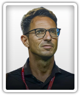 Marco Pezzaiuoli