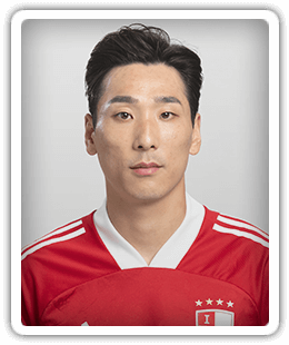 Kim Byung-Oh