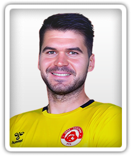 Cristian Avram