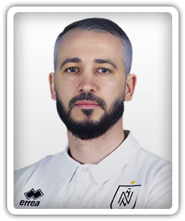 Bogdan Meriþanu
