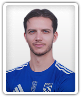 Vadim Calugher