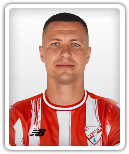 Veaceslav Posmac