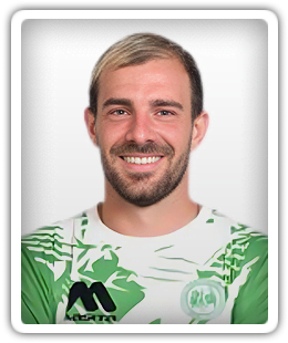 Mihai Balaþa