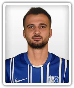 Boban Nikolov