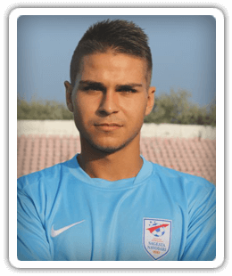 Ciprian Cazan