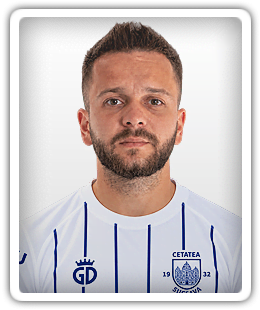 Andrei Cerlinca