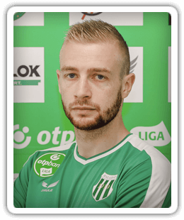 Lóránt Kovács