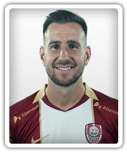 Adrian Paun