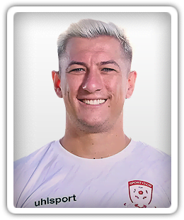 Cristian Balgiu