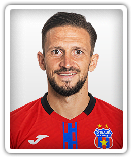 Florin Rasdan