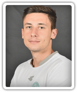 Cristian Ciobanu