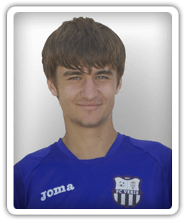 Cristian Cîrlan