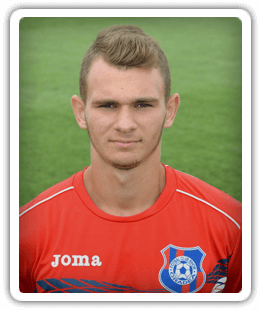 Sergiu Bactar