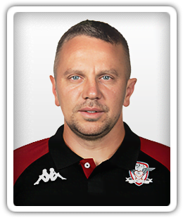 Sorin Boiangiu
