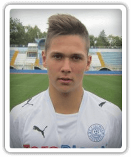 Roberto Hasnaþ