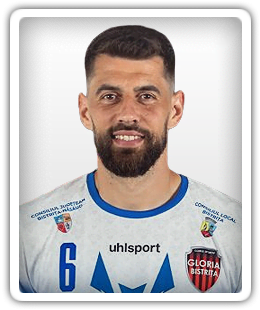 Viorel Lica