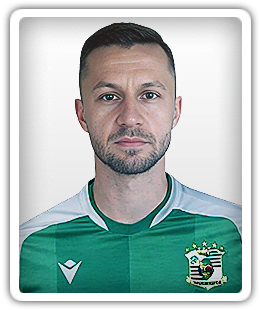 Bogdan Vasile