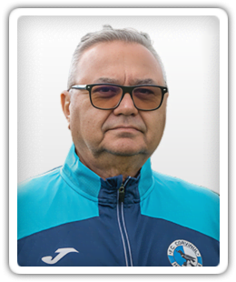 Vasile Chiriac