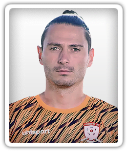 Razvan Began