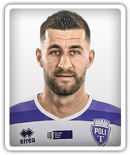 Ovidiu Popescu