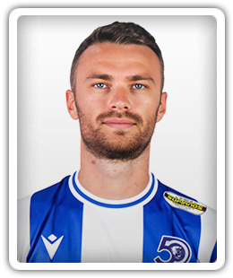 Nicolae Milinceanu