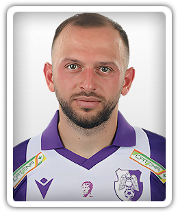 Silviu Balaure