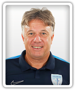 Gabriel Vasiliu