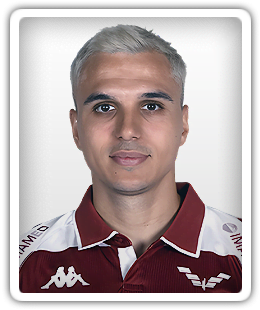 Cristian Manea