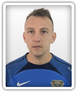 Robert Kocsis