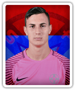 Ionut Poiana