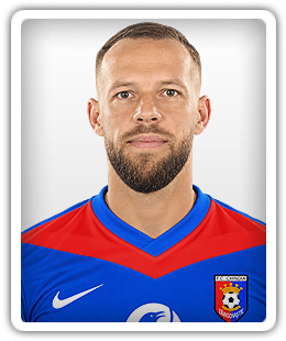 Cristian Negut