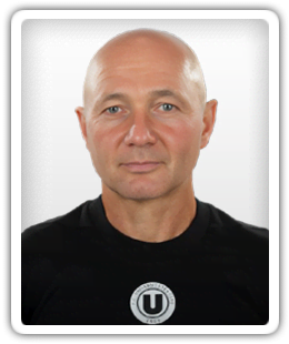 Daniel Sima