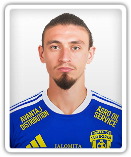 Rareþ Lazar