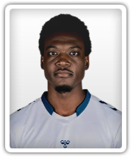 Kofi Twumasi