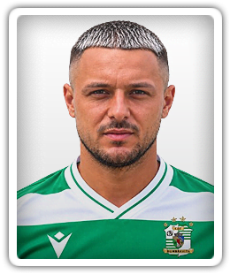 Dragoþ Mucuta