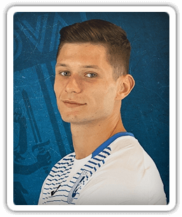 Raul Hreniuc