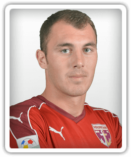 Adrian Voicu