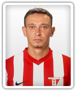 Valentin Costache