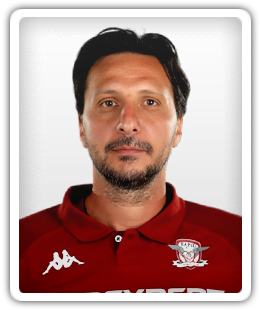 Ciprian Nita