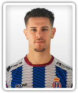 Ricardo Grigore