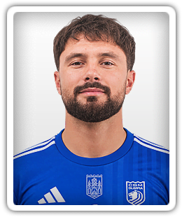 Mihai Kereki